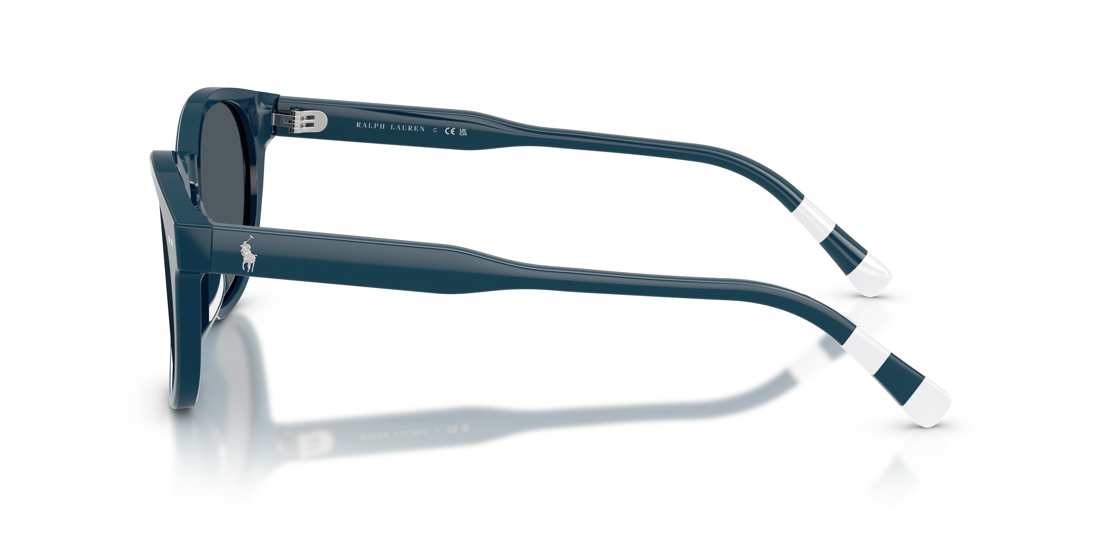 Polo Ralph Lauren PH4241U 631487  